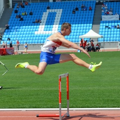 Коля Чураков, 18 лет, Брянск