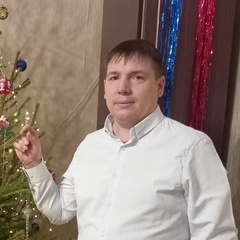 Сергей Новожилов, 43 года, Светогорск