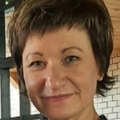 Галина Янзигитова, 57 лет, Магнитогорск