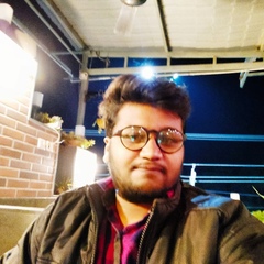 Manish Kansara, 27 лет, Mumbai