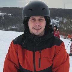 Кирилл Соколов, 37 лет, Москва