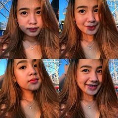 Margaux Tuazon, Bulacan