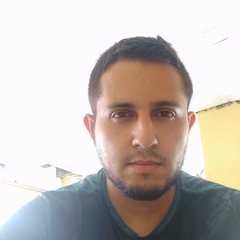 Adriano Pereira, 29 лет, Goiânia