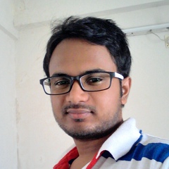 Pinkal Patel, 34 года, Valsad