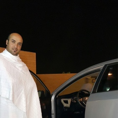 Bassam Saper, 38 лет, Riyadh