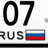 Валера Исламов, 42 года, Нальчик