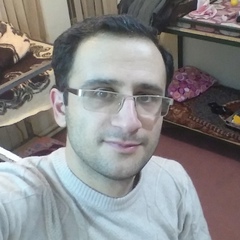 Saman Nasiry, 38 лет, Tabriz