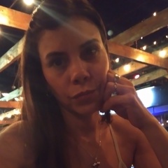 Sofia Acevedo, 41 год, Corrientes