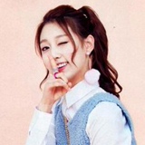 Yein Maknae-L, 26 лет, Seoul