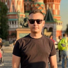 Егор Суханов, 38 лет, Москва