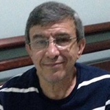 Luiz Alberto Gomes, 67 лет, Uberlândia