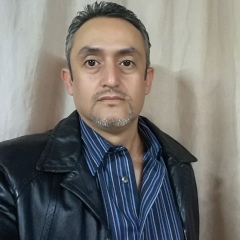 Ricardo Trujillo, 47 лет, Guadalajara