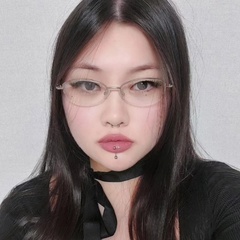 Sasha Kim, 23 года, Busan