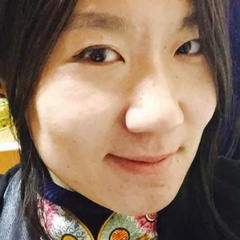 Ping Chen, 35 лет, Fuzhou