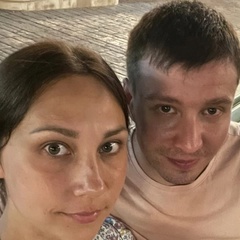 Дмитрий Нехороший, 35 лет, Заречный