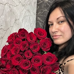 Дарина Юрьевна, 36 лет, Полысаево