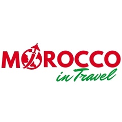 Morocco Intravel, 35 лет, Marrakech