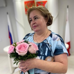 Людмила Шахова, 48 лет, Вологда