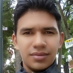 Diego Salas, 33 года, Ayacucho