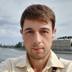 Дмитрий Осокин, Москва