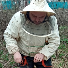 Григорий Алексеевич, 42 года, Череповец