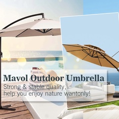 Mavoloutdoor Lu, 24 года