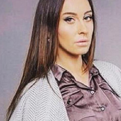 Katerina Patrick, 34 года, Киев