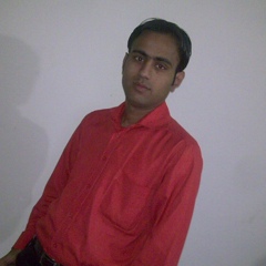 Shahbaz Ali, 31 год, Lahore