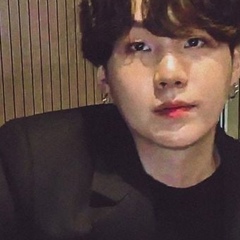 Yoongi Min, 31 год, Daegu