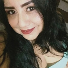 Sandra Perez-Rojas, 52 года, Cancún