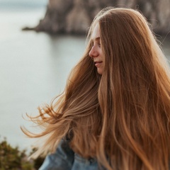 Юлия Чудновец, 28 лет, Москва