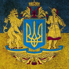 Євген Язвінський