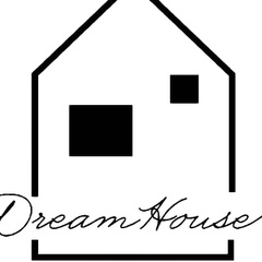 Dreamhouse Hue, 37 лет