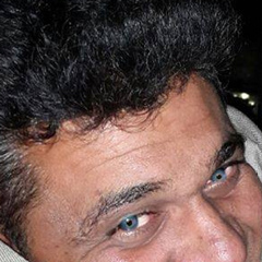 Faisal Tun, 42 года, Bahawalpur