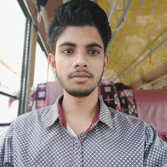 Manindar Sharma, 24 года, Gorakhpur