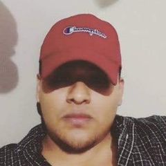 Jackson Flores, 32 года, Guayaquil