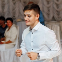 Cristian Iurii, 24 года, Кишинев