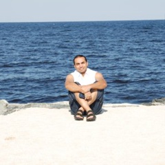 Ahmed Ghazal, Al Ain