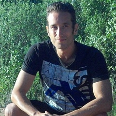 Felix Kielstein, 42 года, Hildesheim