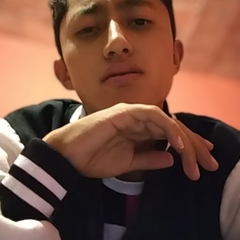 Miguel Islas, 24 года, Tlaxcala