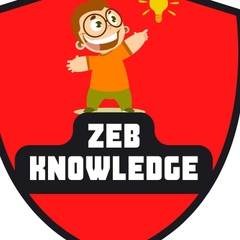 Zeb Knowledge, 22 года, Peshawar