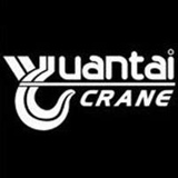 Crane Yuantai, 34 года, Zhengzhou