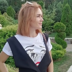 Алина Васильченко, 24 года, Ростов-на-Дону