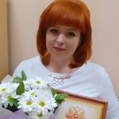 Анна Попова, 39 лет, Темижбекская