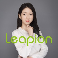 Lily Leapion-Laser, 34 года, Jinan