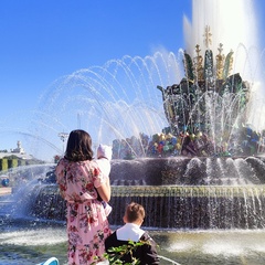 Полина Гунченко, 24 года, Москва