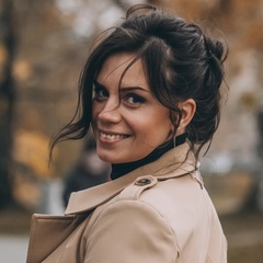 Алена Павлова, 37 лет, Петрозаводск