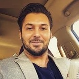 Hasan Shams, 35 лет, Mashhad