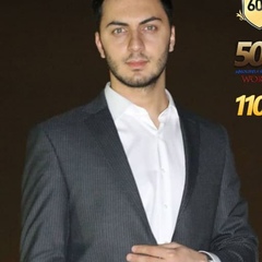 Mahyar Mojarrad, 21 год, Ardabil