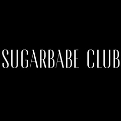 Sugarbabe Club, 34 года